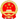 湘ICP备13008901号-1